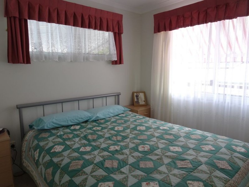114 Wattlegrove Terrace, Valla Beach NSW 2448