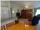 114 Wattlegrove Terrace, Valla Beach NSW 2448