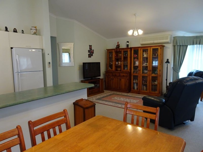 114 Wattlegrove Terrace, Valla Beach NSW 2448