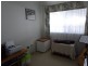 114 Wattlegrove Terrace, Valla Beach NSW 2448