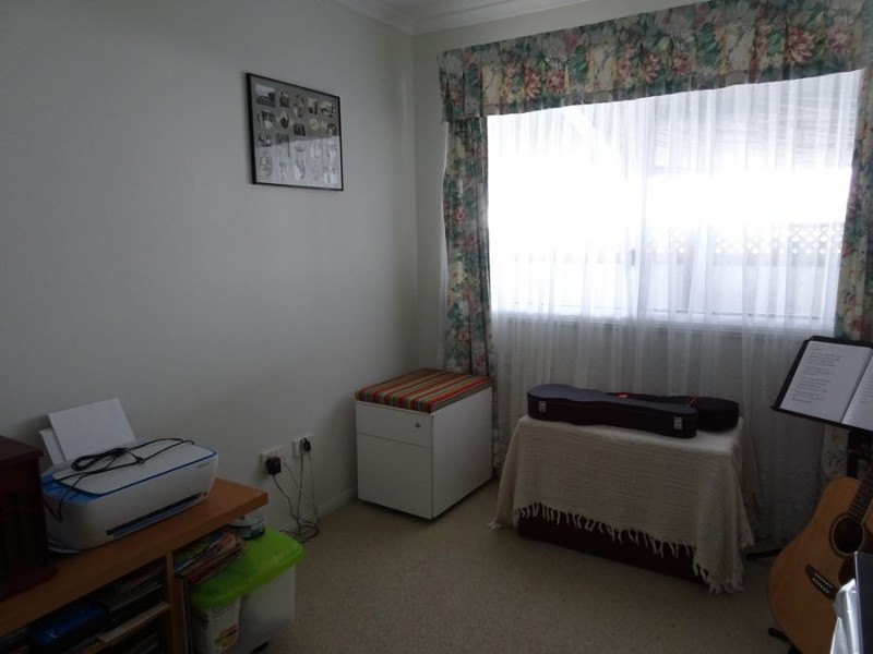 114 Wattlegrove Terrace, Valla Beach NSW 2448