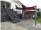 114 Wattlegrove Terrace, Valla Beach NSW 2448