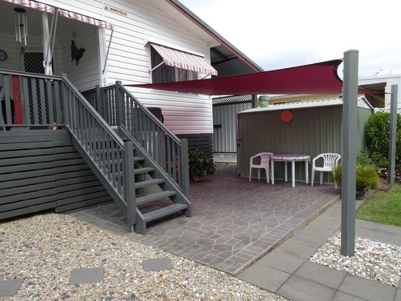 114 Wattlegrove Terrace, Valla Beach NSW 2448