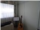 114 Wattlegrove Terrace, Valla Beach NSW 2448