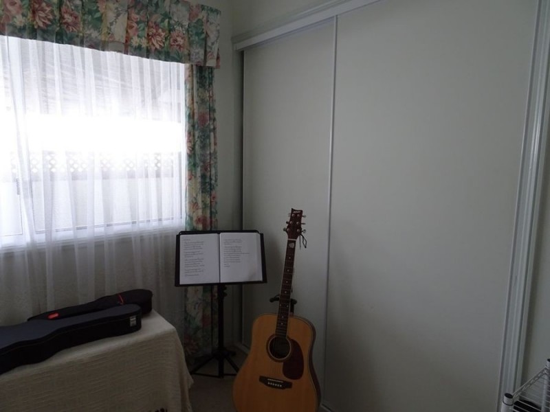 114 Wattlegrove Terrace, Valla Beach NSW 2448