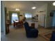 114 Wattlegrove Terrace, Valla Beach NSW 2448