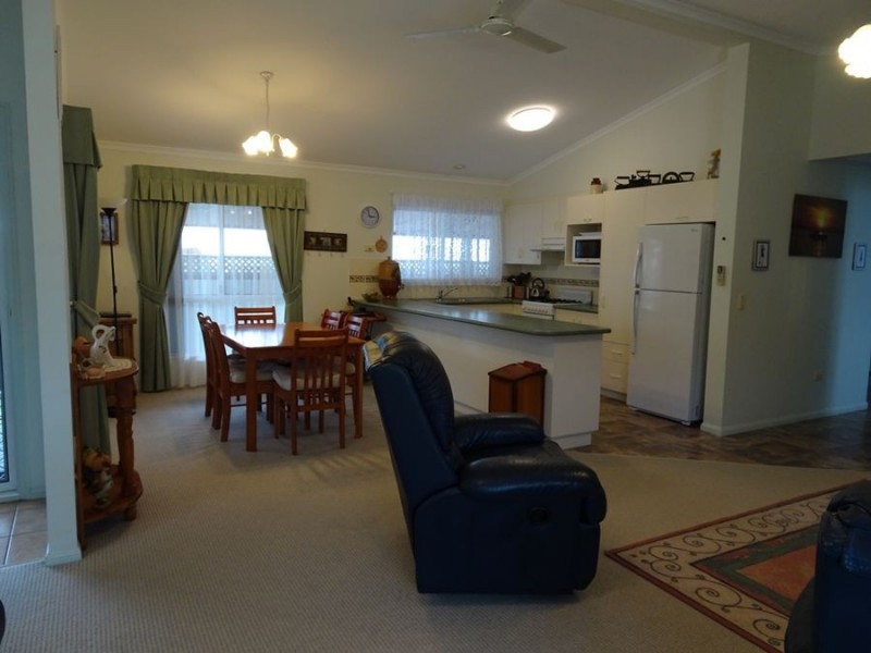 114 Wattlegrove Terrace, Valla Beach NSW 2448