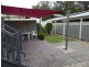 114 Wattlegrove Terrace, Valla Beach NSW 2448