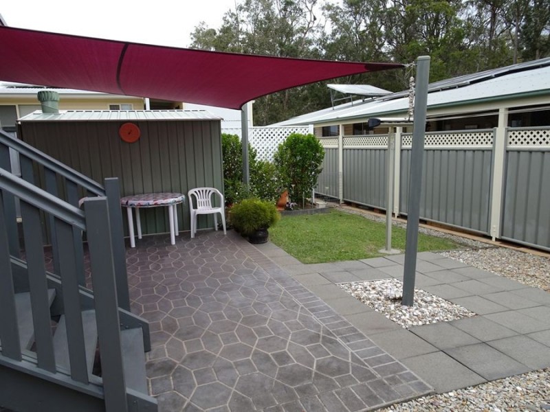 114 Wattlegrove Terrace, Valla Beach NSW 2448