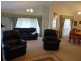 114 Wattlegrove Terrace, Valla Beach NSW 2448