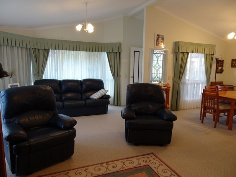 114 Wattlegrove Terrace, Valla Beach NSW 2448