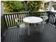 114 Wattlegrove Terrace, Valla Beach NSW 2448
