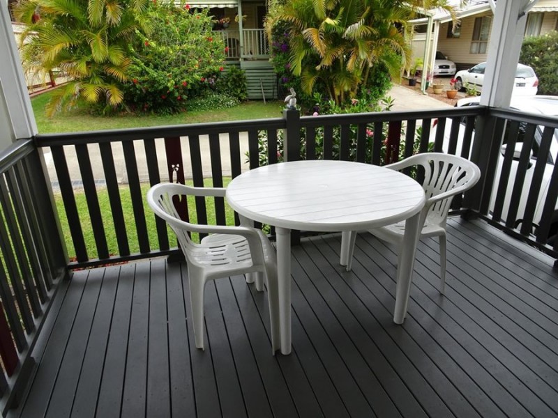114 Wattlegrove Terrace, Valla Beach NSW 2448