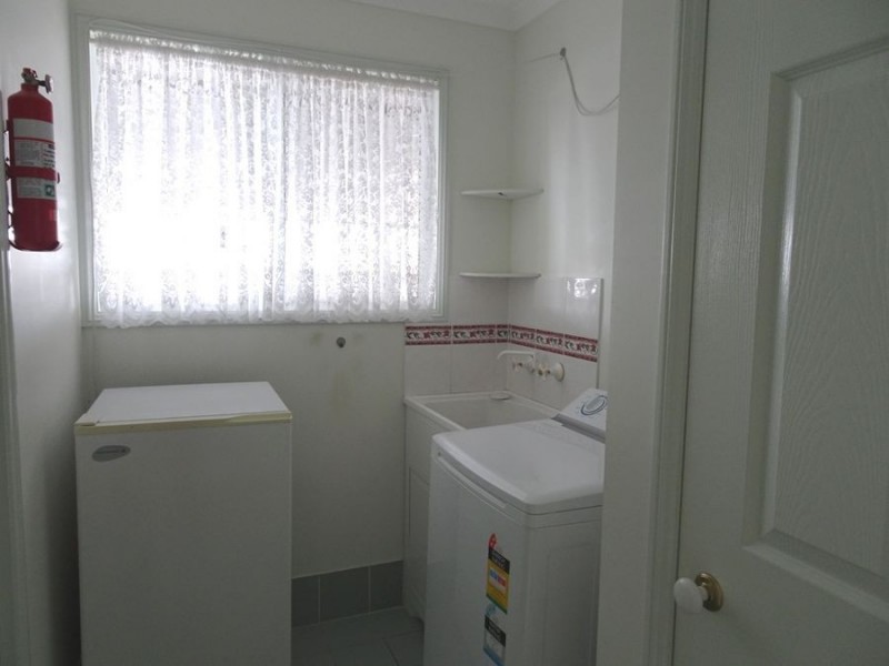 114 Wattlegrove Terrace, Valla Beach NSW 2448