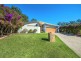 21 Langsford Way, Valla Beach NSW 2448