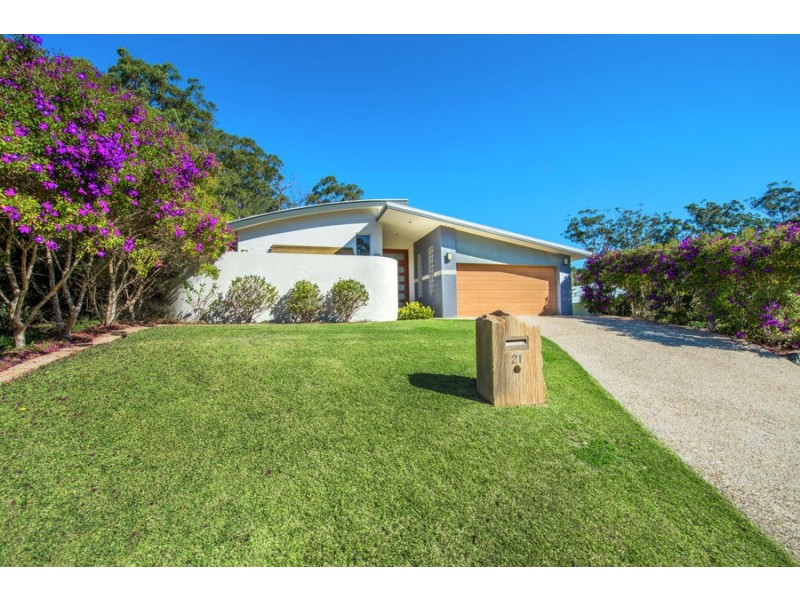 21 Langsford Way, Valla Beach NSW 2448