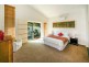 21 Langsford Way, Valla Beach NSW 2448