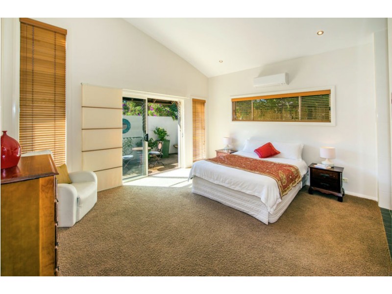 21 Langsford Way, Valla Beach NSW 2448
