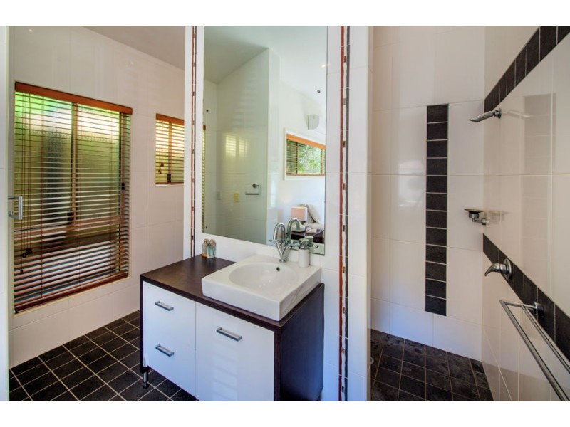 21 Langsford Way, Valla Beach NSW 2448