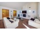 21 Langsford Way, Valla Beach NSW 2448