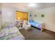 21 Langsford Way, Valla Beach NSW 2448