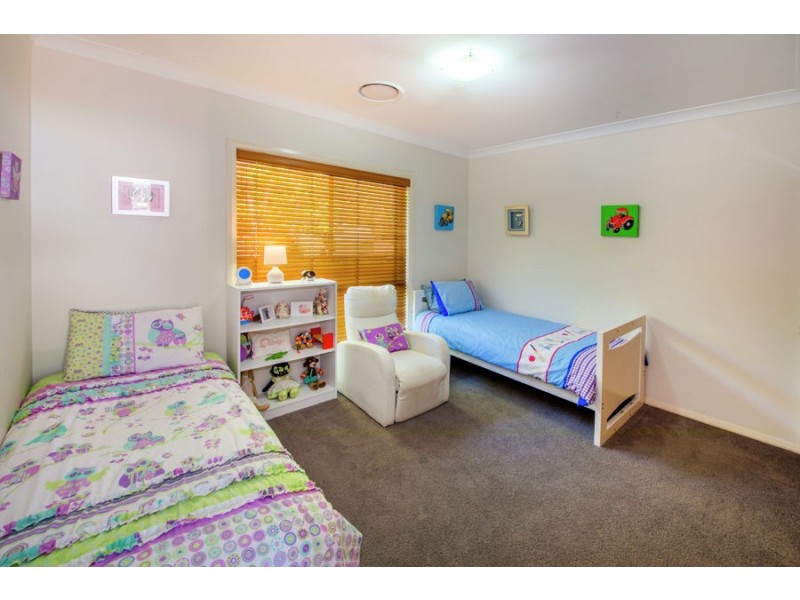 21 Langsford Way, Valla Beach NSW 2448