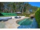 21 Langsford Way, Valla Beach NSW 2448