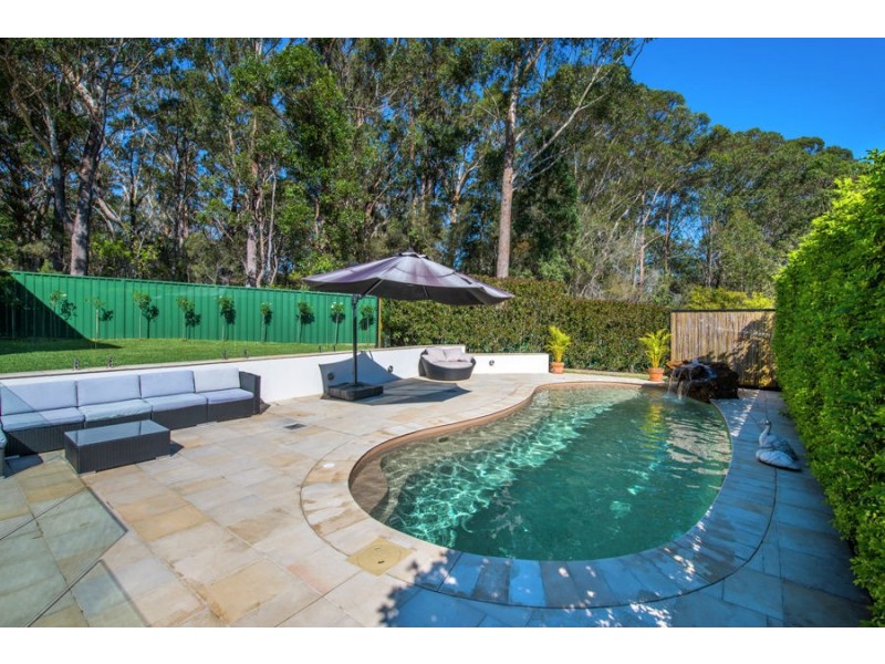 21 Langsford Way, Valla Beach NSW 2448