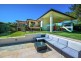 21 Langsford Way, Valla Beach NSW 2448