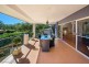 21 Langsford Way, Valla Beach NSW 2448