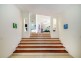 21 Langsford Way, Valla Beach NSW 2448