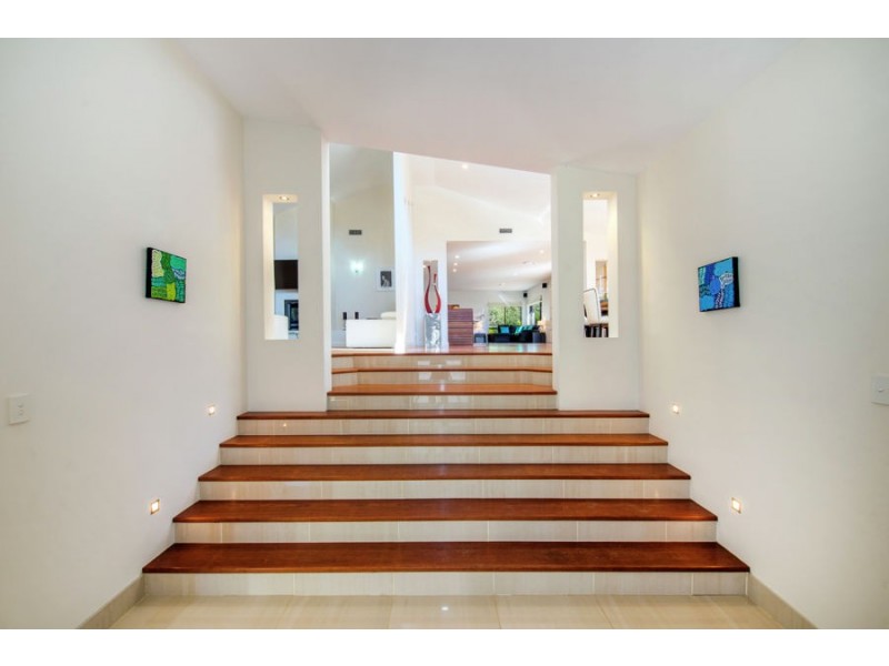 21 Langsford Way, Valla Beach NSW 2448
