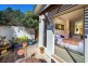 21 Langsford Way, Valla Beach NSW 2448