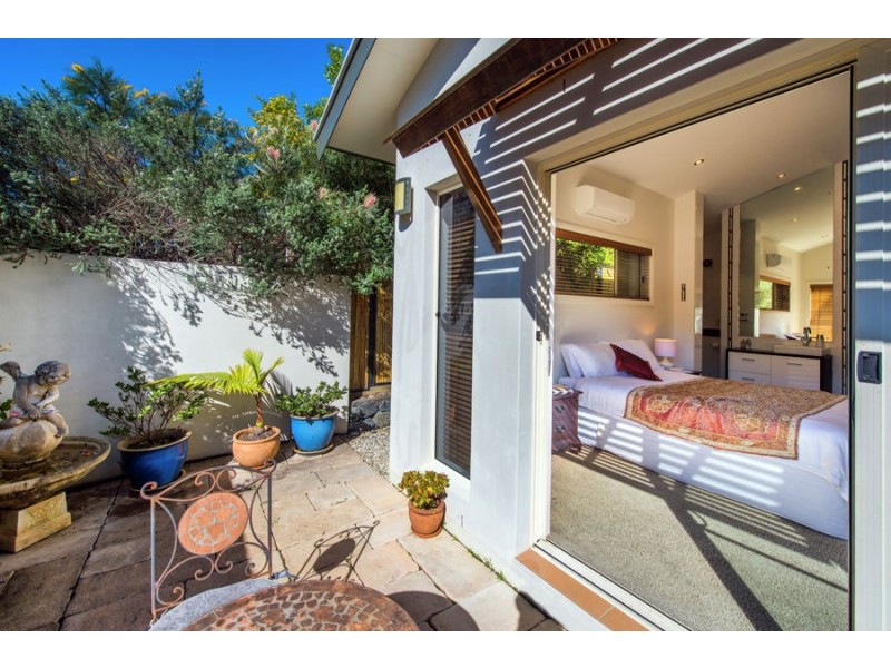 21 Langsford Way, Valla Beach NSW 2448