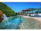 21 Langsford Way, Valla Beach NSW 2448