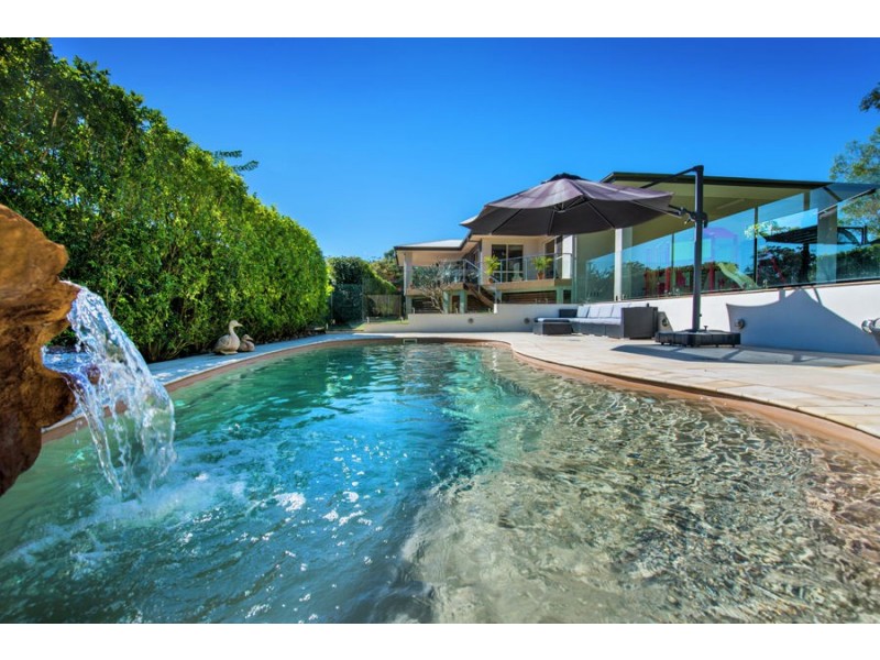 21 Langsford Way, Valla Beach NSW 2448