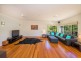 21 Langsford Way, Valla Beach NSW 2448