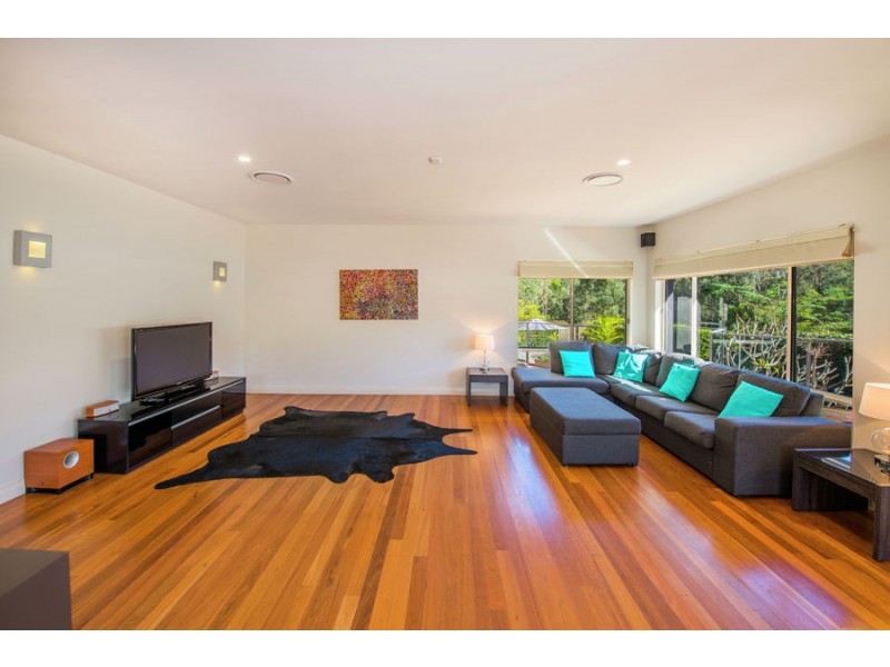 21 Langsford Way, Valla Beach NSW 2448