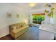 21 Langsford Way, Valla Beach NSW 2448