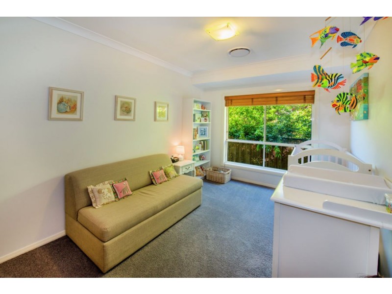 21 Langsford Way, Valla Beach NSW 2448