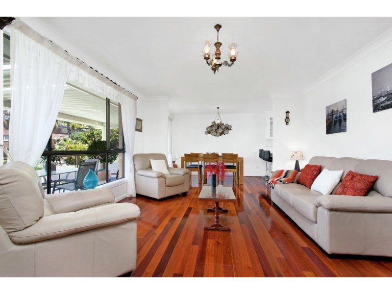 14 Nambucca Street, Nambucca Heads NSW 2448