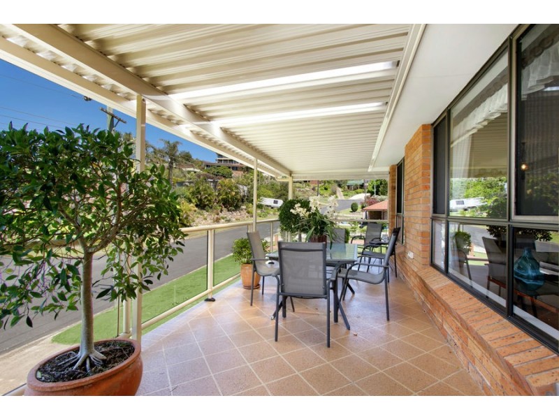 14 Nambucca Street, Nambucca Heads NSW 2448