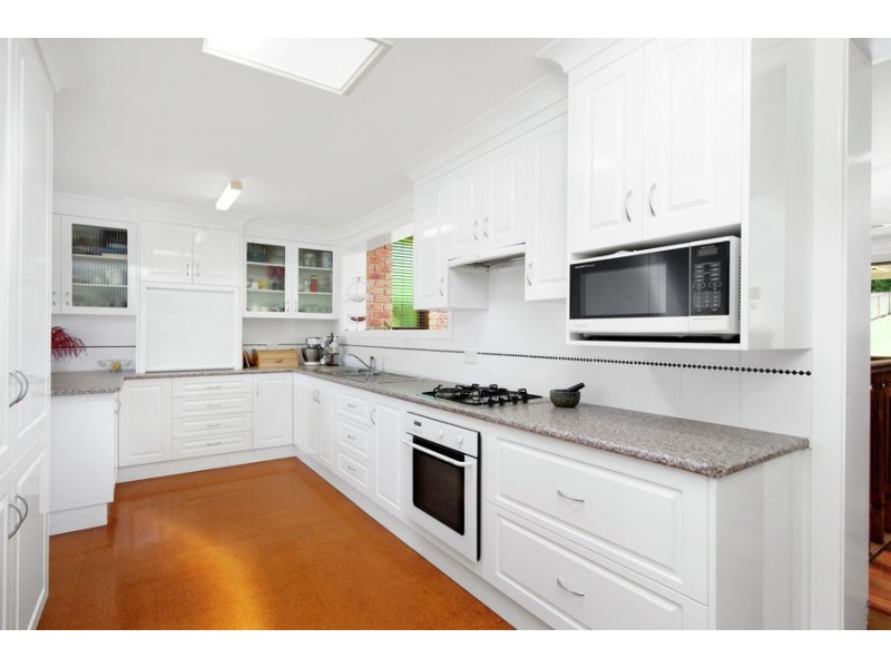 14 Nambucca Street, Nambucca Heads NSW 2448