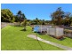 14 Nambucca Street, Nambucca Heads NSW 2448