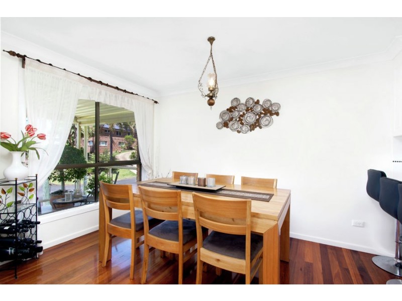 14 Nambucca Street, Nambucca Heads NSW 2448