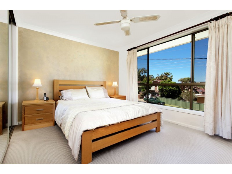 14 Nambucca Street, Nambucca Heads NSW 2448