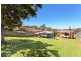 14 Nambucca Street, Nambucca Heads NSW 2448
