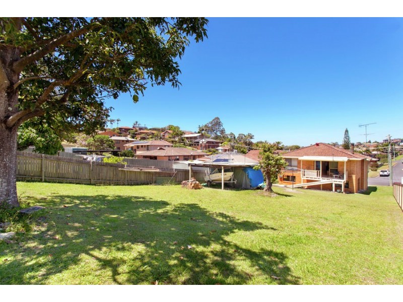 14 Nambucca Street, Nambucca Heads NSW 2448