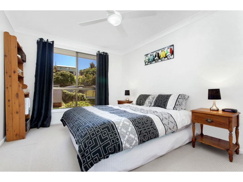 14 Nambucca Street, Nambucca Heads NSW 2448