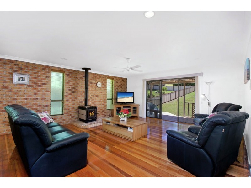 14 Nambucca Street, Nambucca Heads NSW 2448